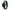 Doro Watch - Green