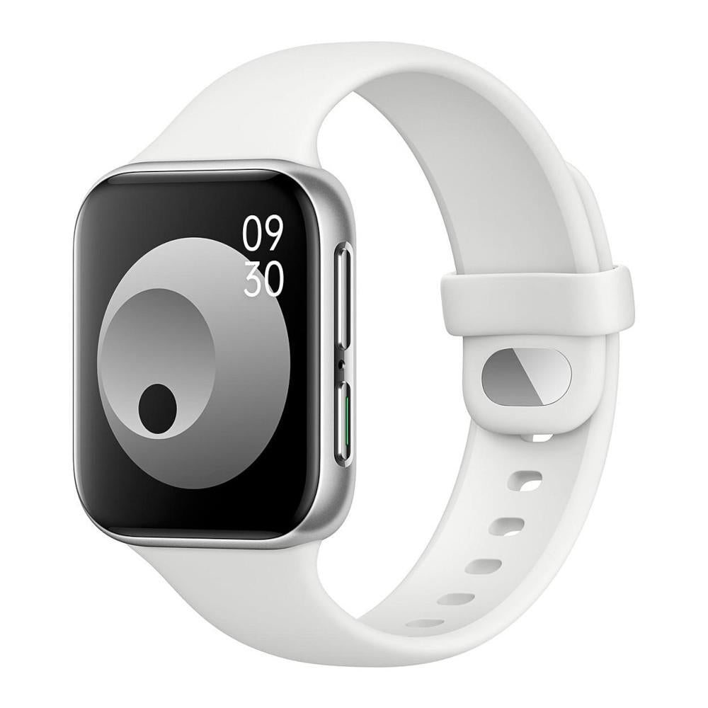 Phone Oppo Smartwatch Uk Oppo Watch Review Uk Oppo New Arrivals