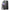Azza Spectra - ATX Mid Tower Case in Black