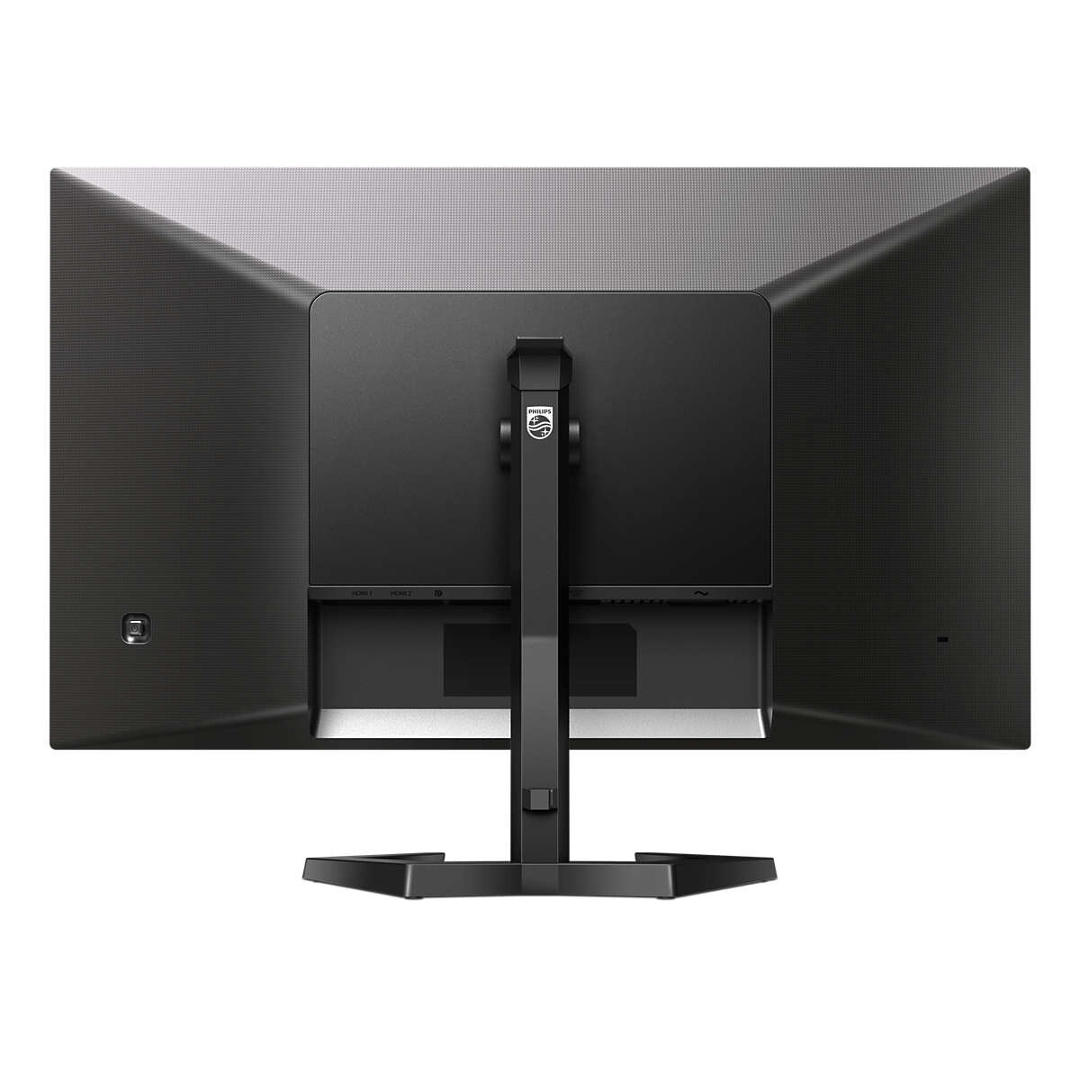 Philips 27M1N3200ZS/00 computer monitor 68.6 cm (27") 1920 x 1080 pixels Full HD LED Black