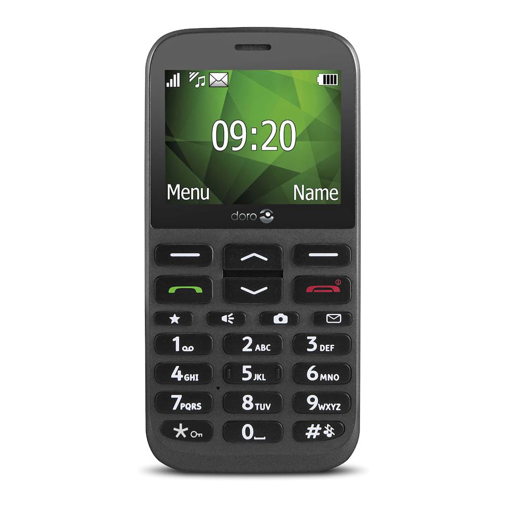 Doro 1370