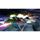 Wipeout Omega Collection - PS4 - PS VR