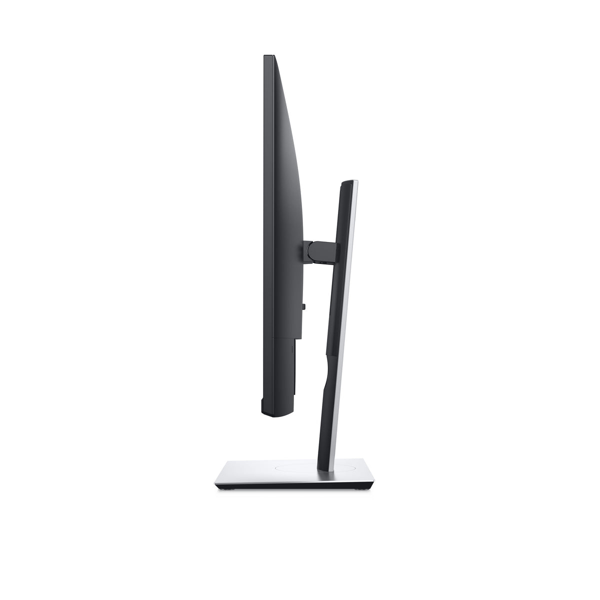 DELL P2719H computer monitor 68.6 cm (27") 1920 x 1080 pixels Full HD LCD