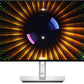 DELL UltraSharp U2424H computer monitor 60.5 cm (23.8") 1920 x 1080 pixels Full HD LCD