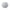 Apple Homepod mini White