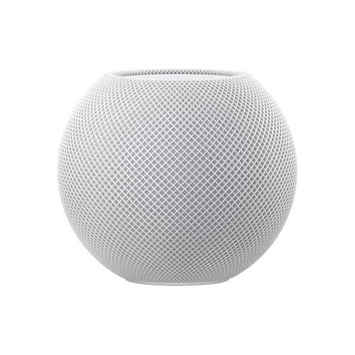 Apple Homepod mini White