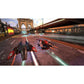 Wipeout Omega Collection - PS4 - PS VR