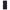 Samsung Galaxy S20 LED Cover - Black