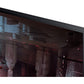 Samsung Odyssey G5 - 68.6 cm (27") 2560 x 1440 pixels Quad HD LED Monitor