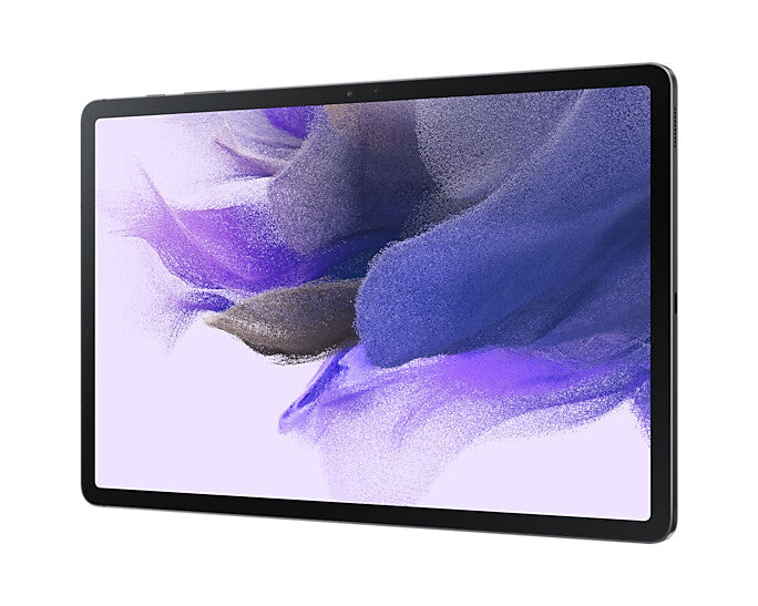 Samsung Galaxy Tab S7 FE (SM-T733) - 64 GB - 31.5 cm (12.4") - 4 GB - Wi-Fi 6 - Black