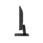 LG 22MR410-B - 54.5 cm (21.4") - 1920 x 1080 pixels FHD Monitor