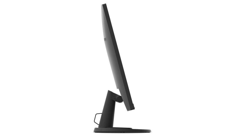 Lenovo C32U-40 - 80 cm (31.5") - 3840 x 2160 pixels 4K Ultra HD Monitor