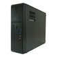 LC-Power 1404MB Micro Tower in Black