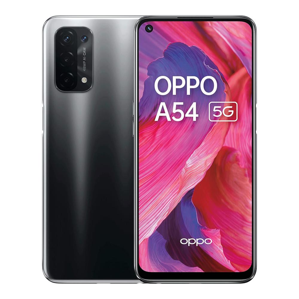 Oppo A54 (5G)