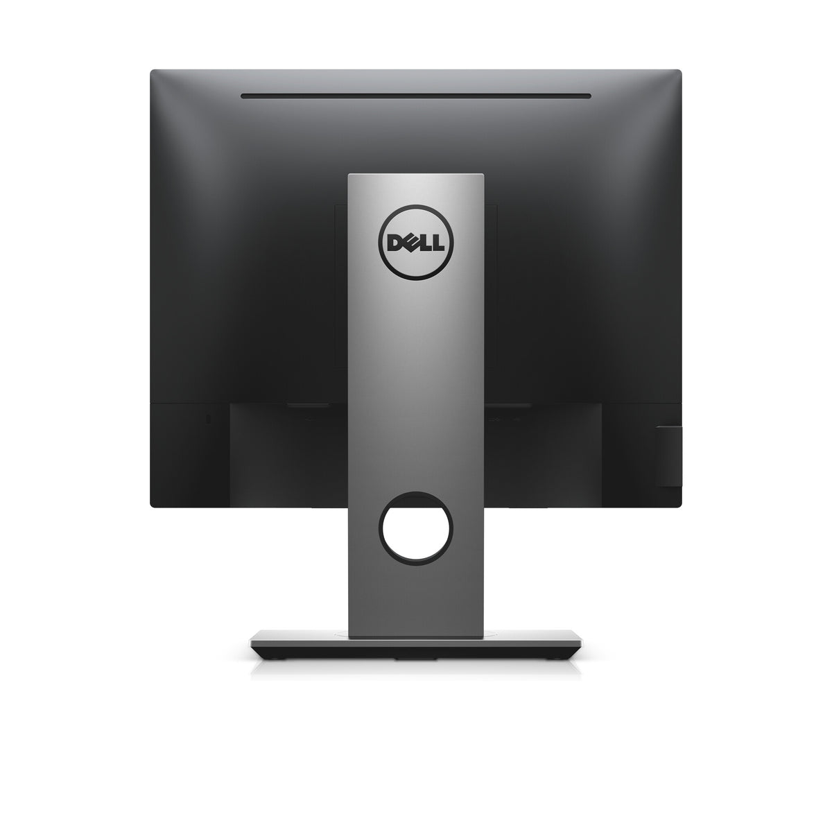 DELL P Series P1917S computer monitor 48.3 cm (19&quot;) 1280 x 1024 pixels SXGA LCD Black