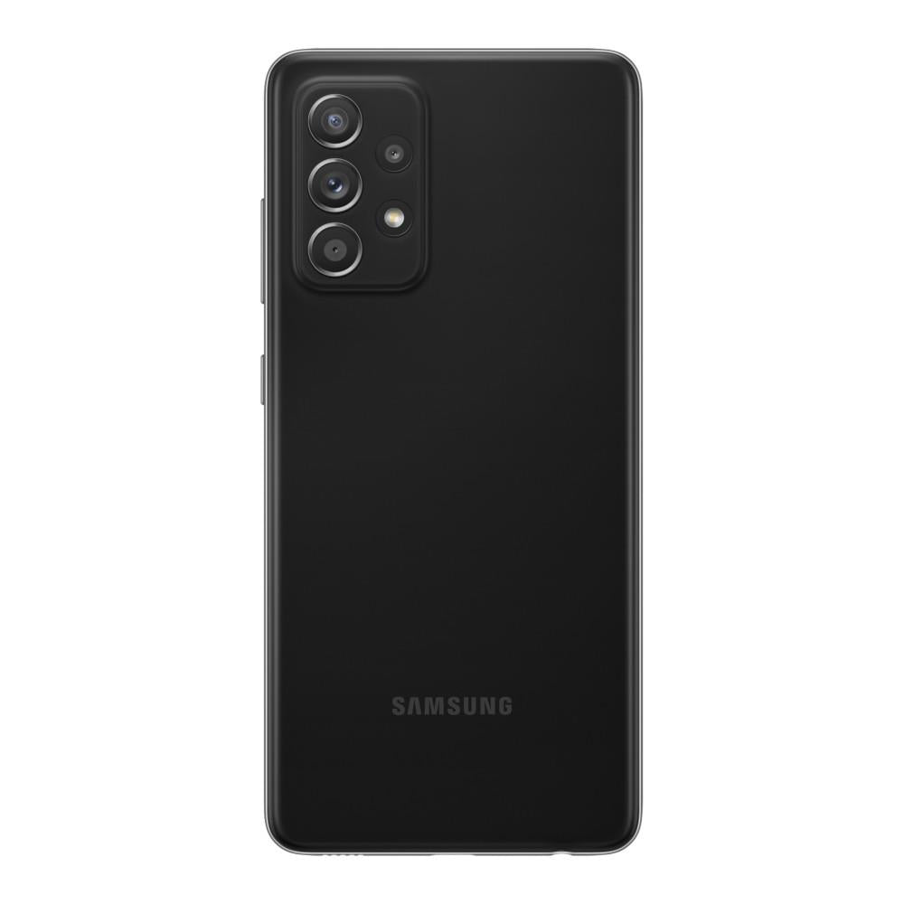 Samsung Galaxy A52s (5G)