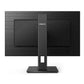 Philips S Line 222S1AE/00 computer monitor 54.6 cm (21.5") 1920 x 1080 pixels Full HD LCD Black