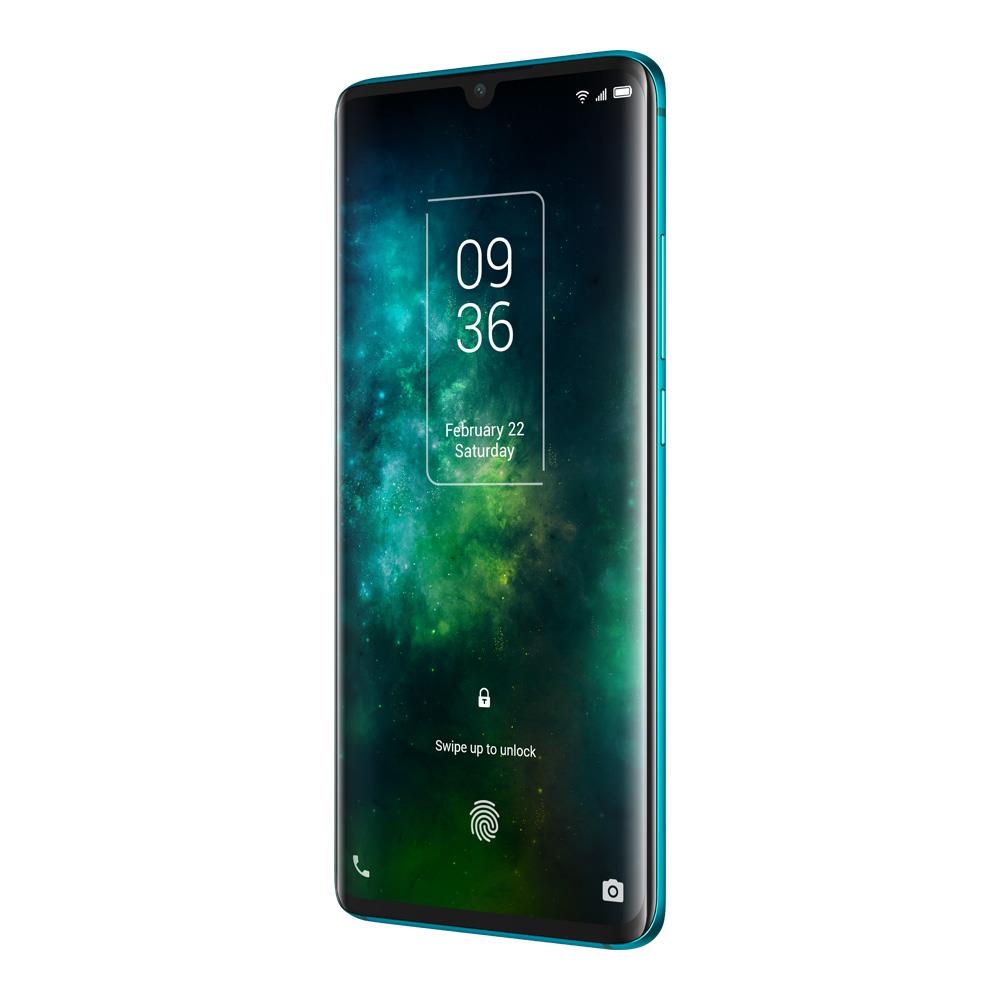 TCL 10 Pro