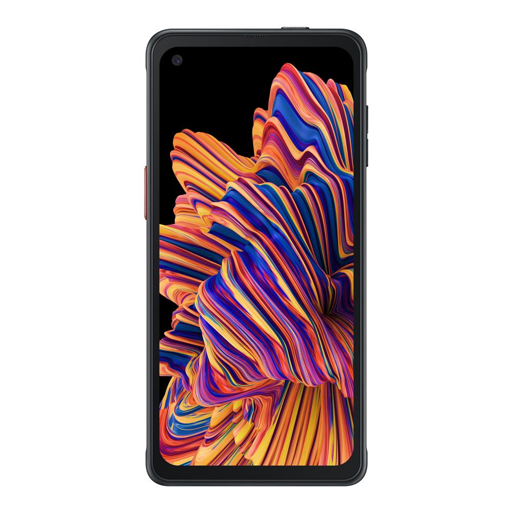 Galaxy Xcover Pro