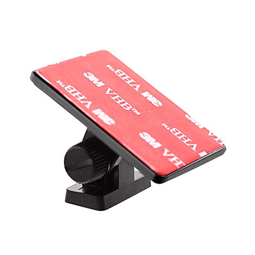 dash cam mounting bracket