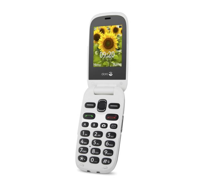 Doro 6030