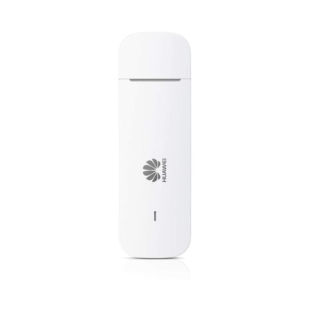 Huawei 4G Dongle - E3372H-320 - White