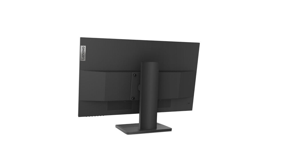 Lenovo ThinkVision E24-28 - 60.5 cm (23.8&quot;) - 1920 x 1080 pixels FHD LED Monitor