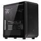 ENDORFY Arx 700 Air - ATX Mid Tower Case in Black