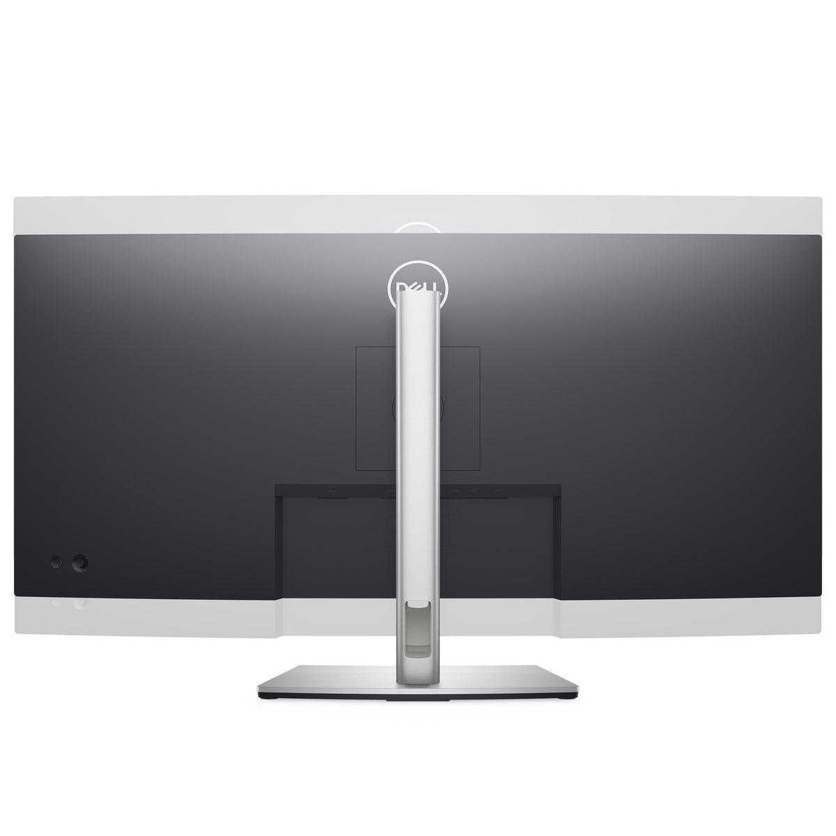 DELL 34 Curved P3421W computer monitor 86.7 cm (34.1&quot;) 3440 x 1440 pixels Quad HD LCD