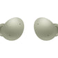 Samsung Galaxy Buds2 Bluetooth Wireless Headset in Olive