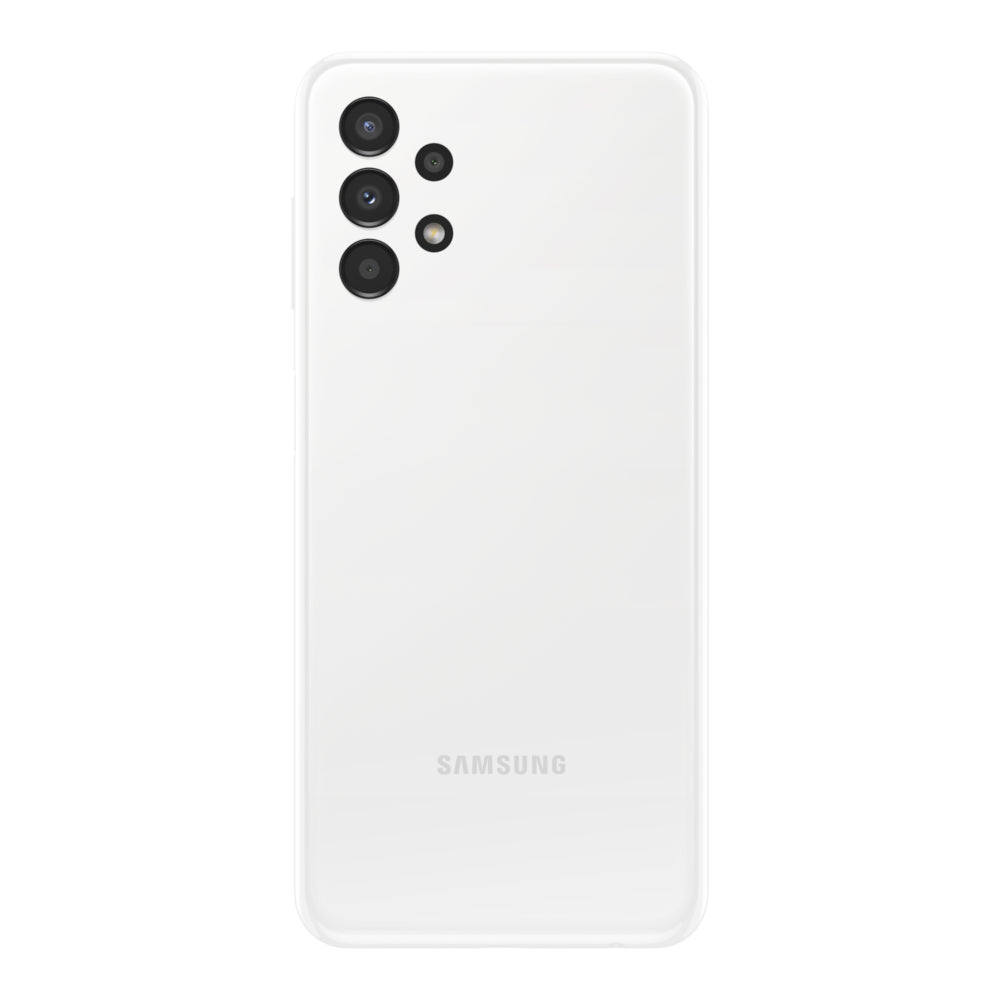 Samsung Galaxy A13