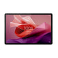 Lenovo Tab P12 - 128 GB - 32.3 cm (12.7") - 8 GB - Wi-Fi 6 - Android 13 - Grey