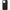 OtterBox Defender Series for iPhone 15 Pro Max in Black