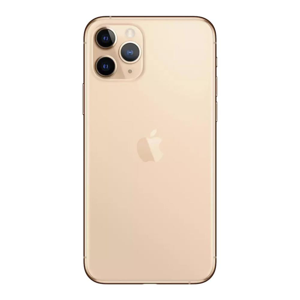 Apple iPhone 11 Pro - Gold - Refurbished