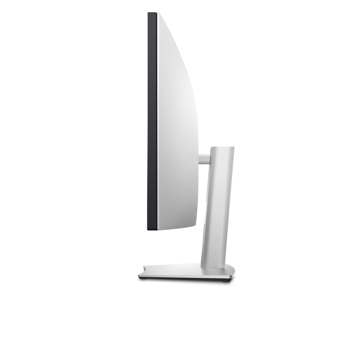 DELL UltraSharp U4924DW - 124.5 cm (49") - 5120 x 1440 pixels 5K Ultra HD - LCD Monitor