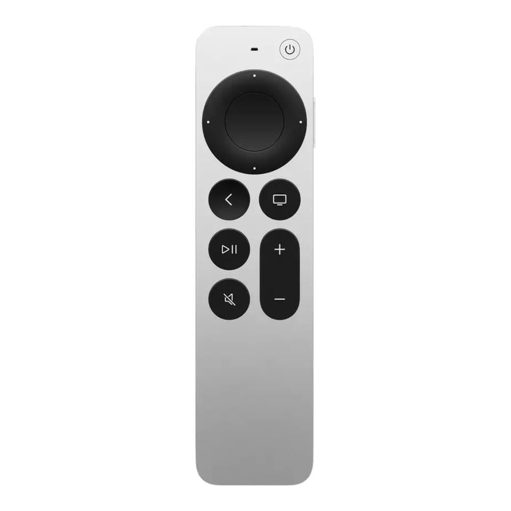 Apple TV Remote