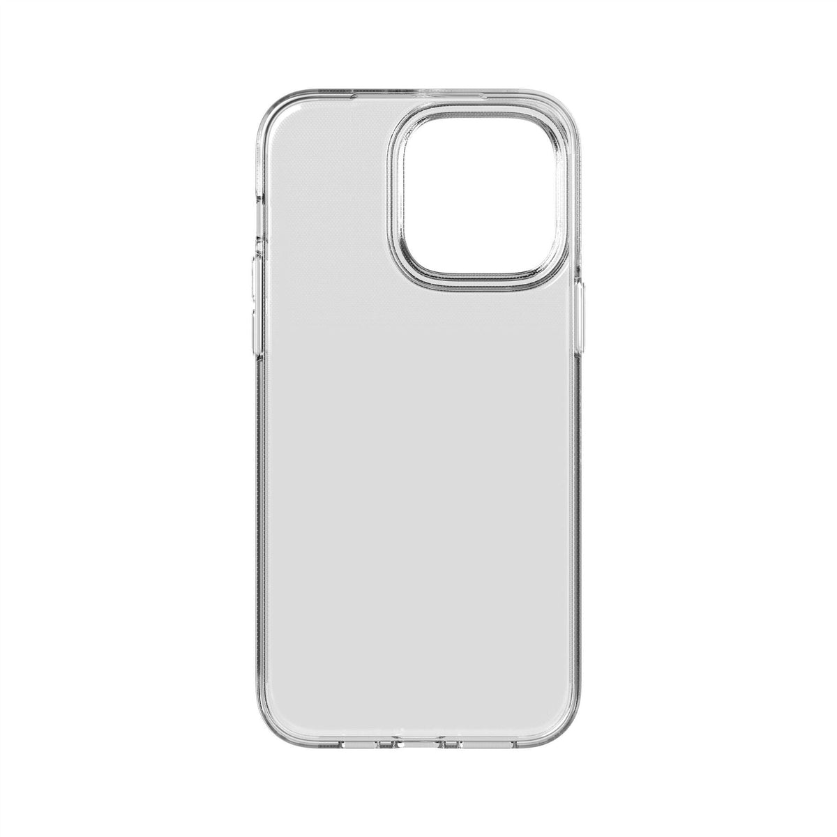 Tech21 Evo Lite for iPhone 14 Pro Max in Transparent