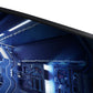 Samsung Odyssey C34G55TWWP computer monitor 86.4 cm (34") 3440 x 1440 pixels UltraWide Dual Quad HD LED Black