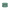 Fairphone True Wireless Stereo Earbuds - Green