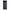 Samsung Galaxy Flip4 - Graphite