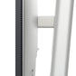 DELL UltraSharp U2424H computer monitor 60.5 cm (23.8") 1920 x 1080 pixels Full HD LCD