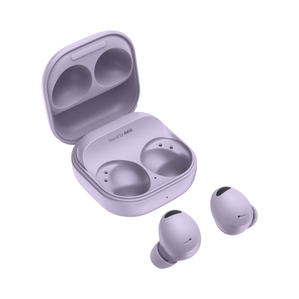 Samsung Galaxy Buds2 Pro - Bora Purple