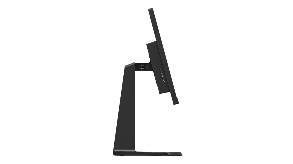 Lenovo Legion Y27-30 LED display 68.6 cm (27") 1920 x 1080 pixels Full HD Black