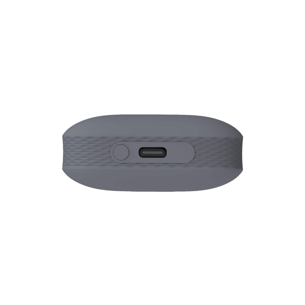 Fairphone True Wireless Stereo Earbuds - Grey