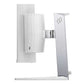 Philips 49M2C8900/00 - 124.2 cm (48.9") - 5120 x 1440 pixels Dual QHD QD-OLED Monitor in White