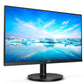 Philips V Line 222V8LA/00 computer monitor 54.6 cm (21.5") 1920 x 1080 pixels Full HD LCD Black