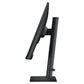 Samsung LS27A600UUUXXU computer monitor 68.6 cm (27") 2560 x 1440 pixels 2K Ultra HD LCD