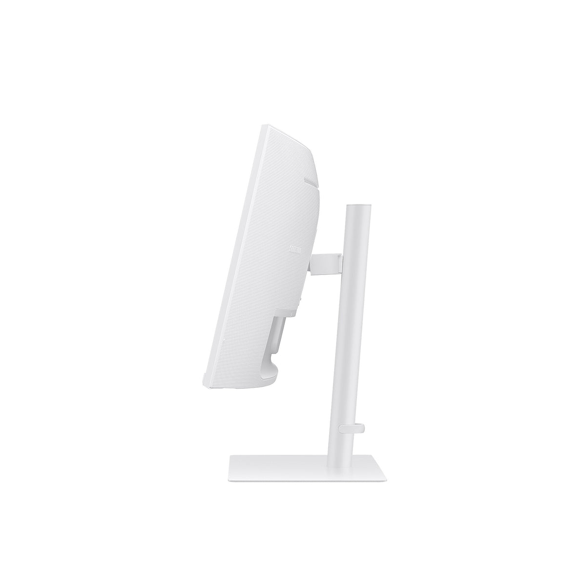 Samsung LS34C650TAU computer monitor 86.4 cm (34") 3440 x 1440 pixels 4K Ultra HD LED White