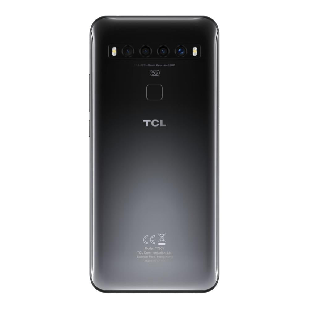 TCL 10 (5G)