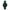 Doro Watch - Green